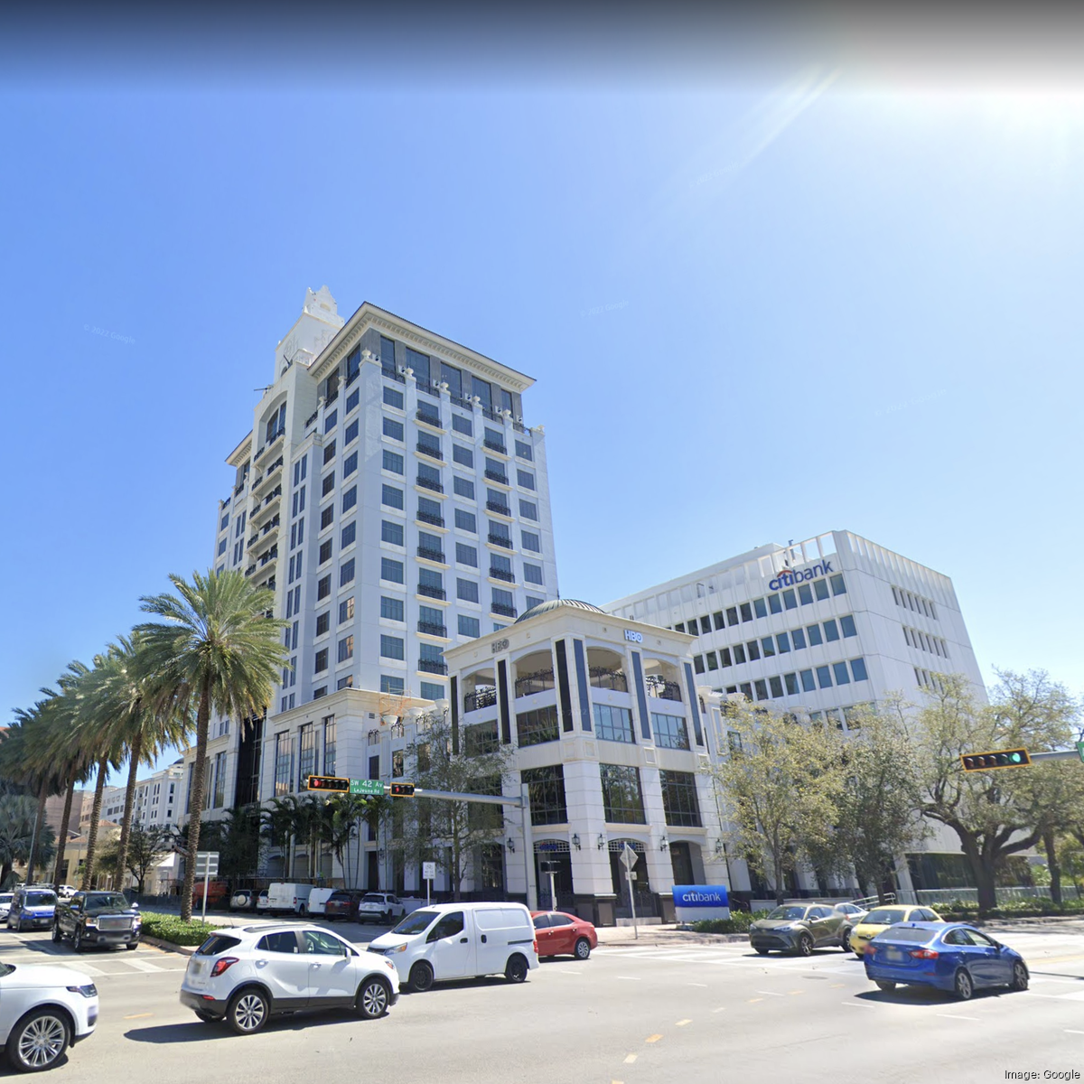 Looking for the FIFA Coral Gables location? Get details on the offices and their role in the city.