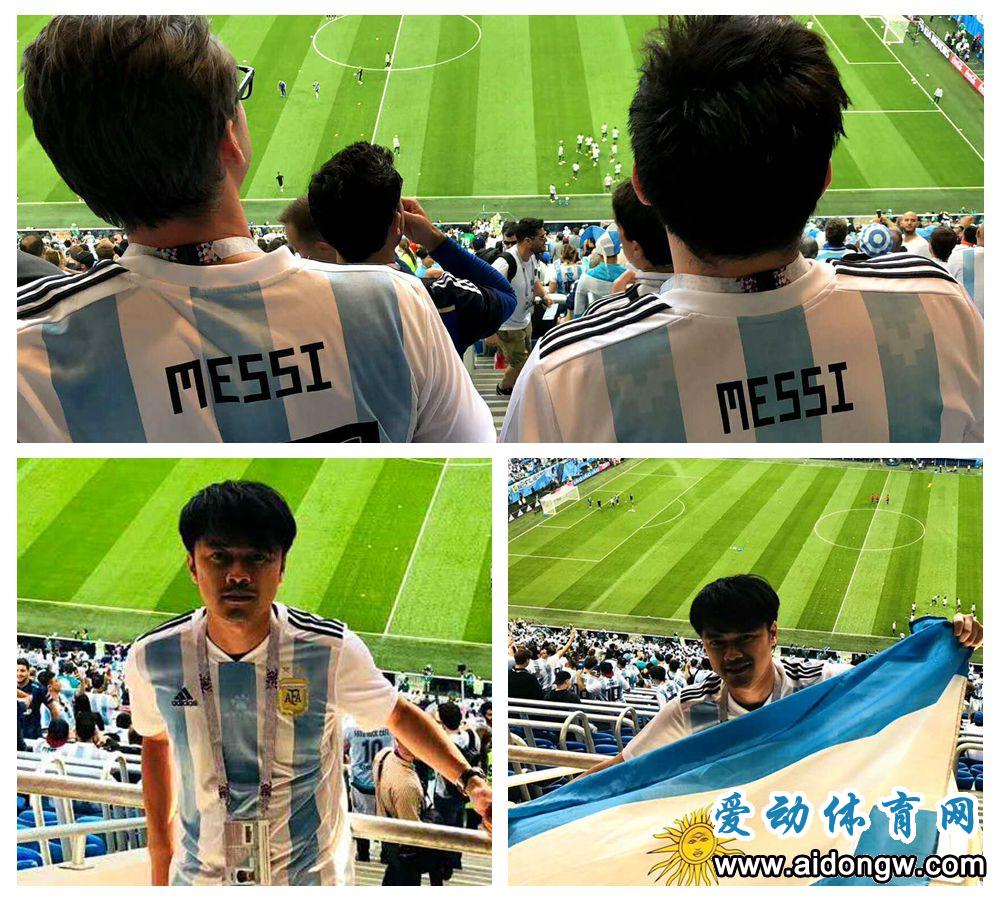 ameliano球迷俱乐部:加入我们,一起支持ameliano