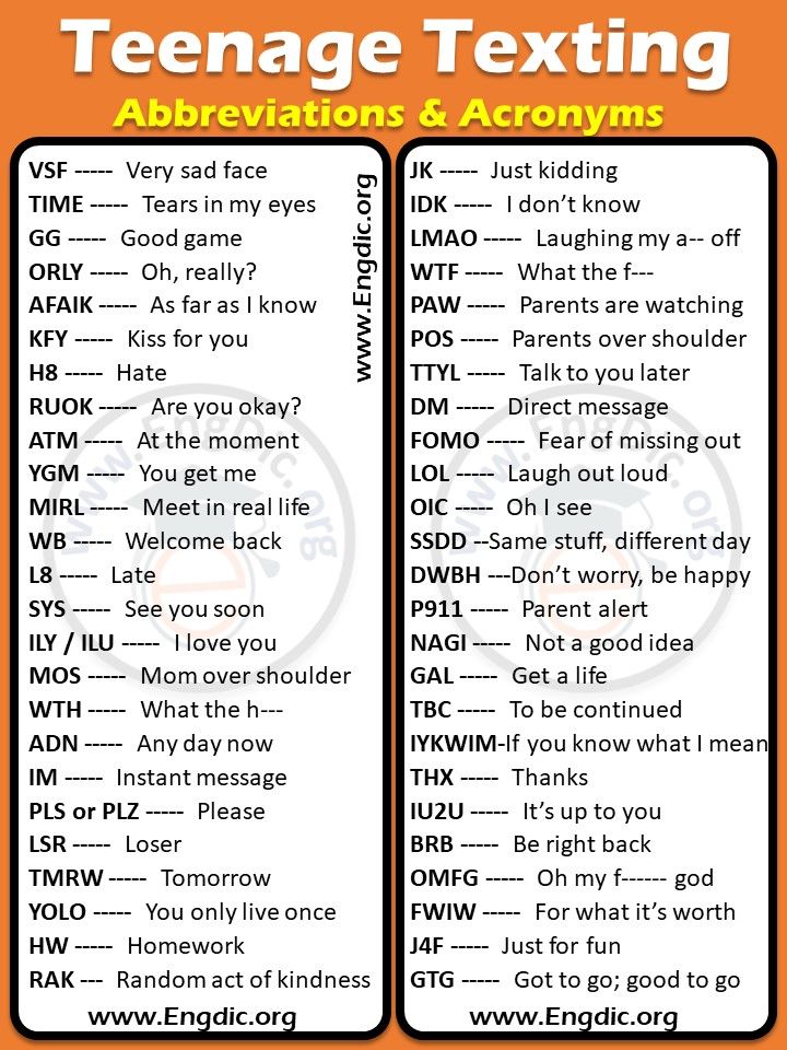 Looking for the ttx meaning explained? Find out what this abbreviation stands for in online conversations.