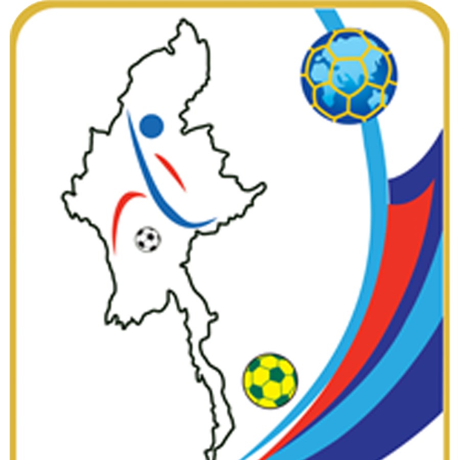 缅甸国家联赛(Myanmar National League)最新赛况，速递！