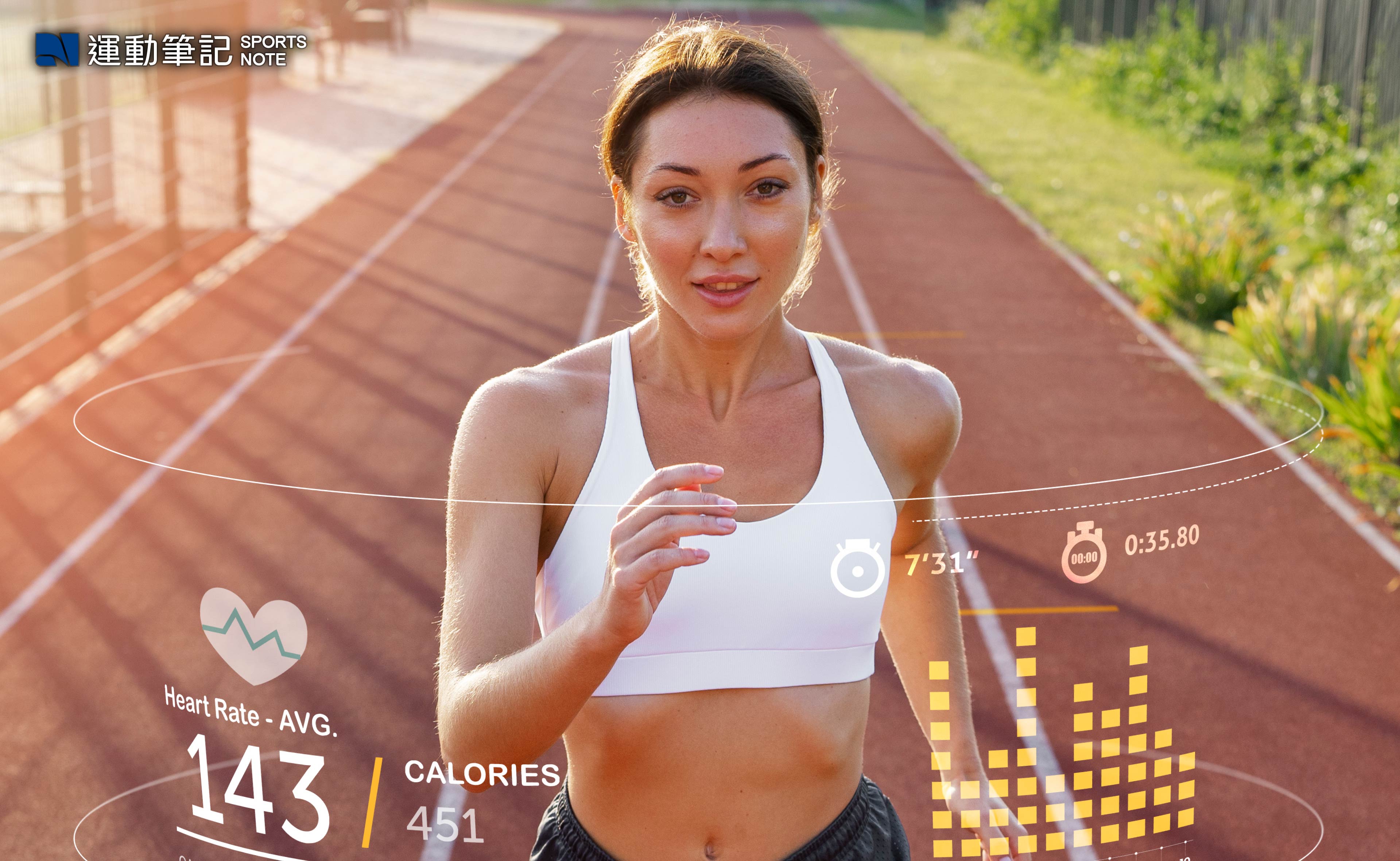 5k in moles 换算成公斤难不难？看这里快速掌握技巧！