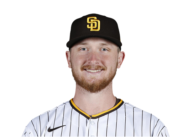 Mason Fox Baseball Team News: Find Out Which Team He Plays For Currently.
