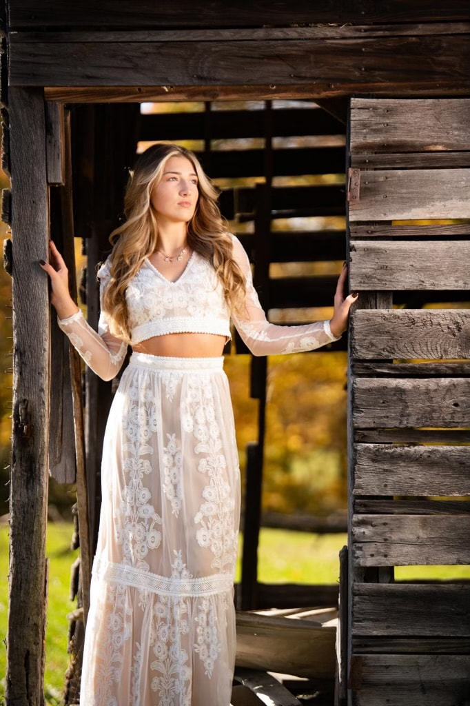 What makes Juju Ferrari stand out? Explore the unique aspects of her online presence now.