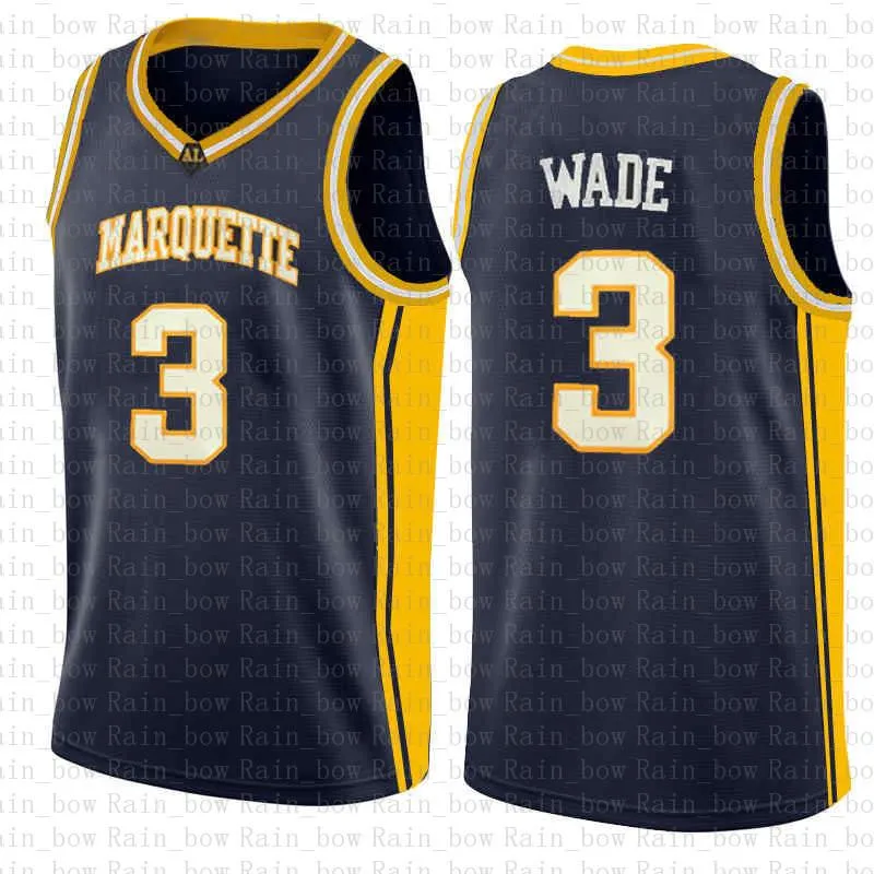 Looking for a cheap D Wade basketball jersey? Find great deals without getting ripped off with these hints.