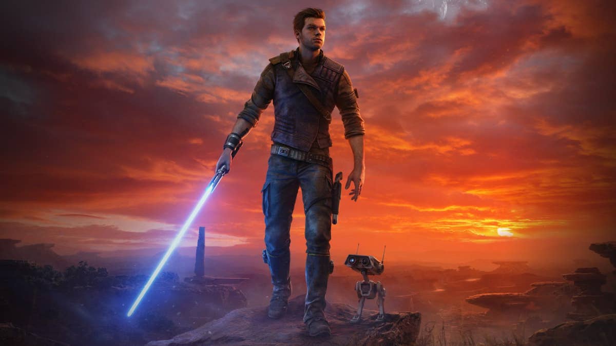 Searching for star wars jedi survivor multiplayer? Here is everything we know about the game modes available.