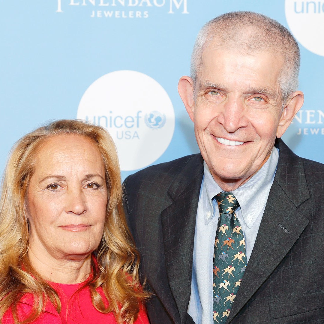 Trying to learn who is Mattress Mack married to? Here is the information on Linda, the woman he married.