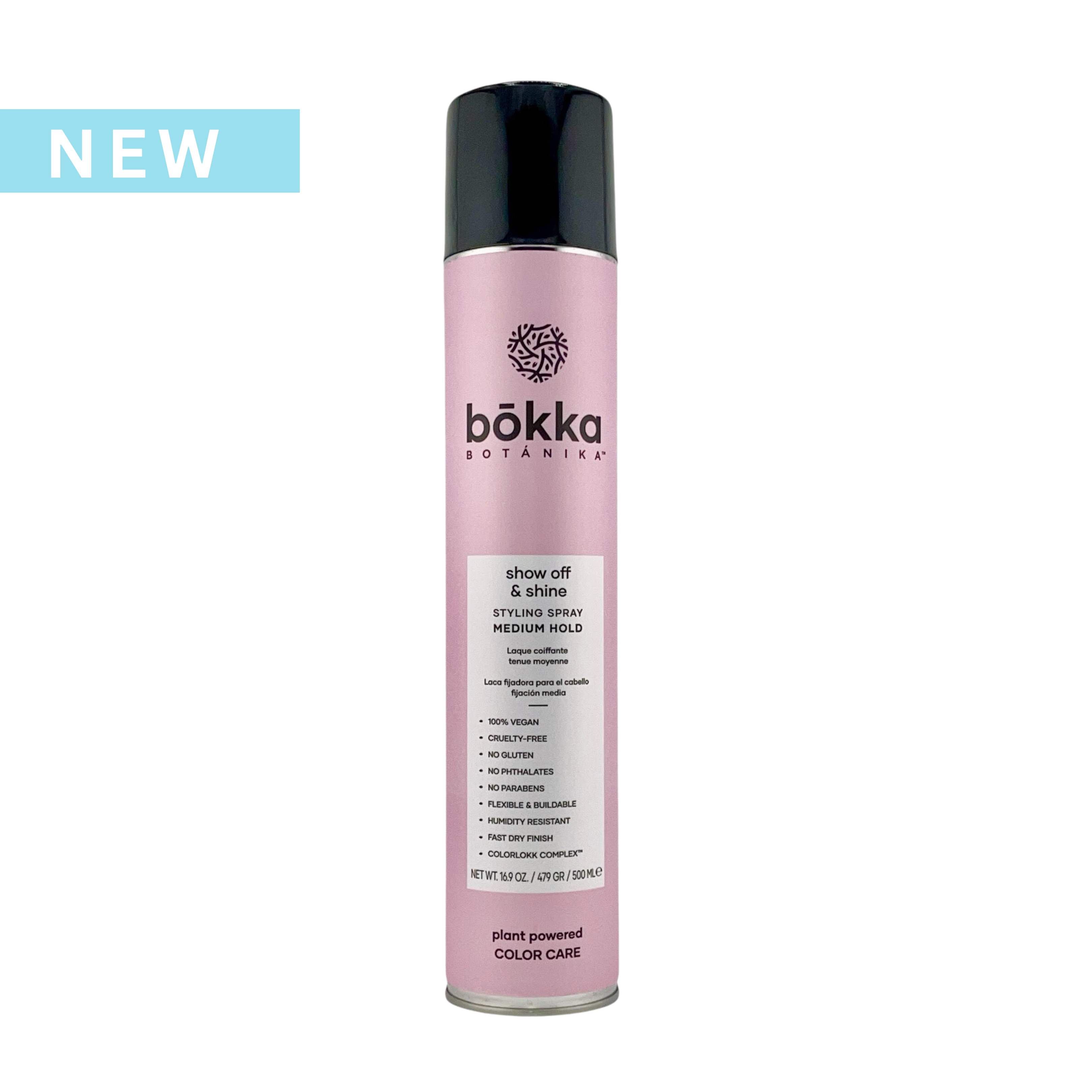 Where can you easily find genuine bowaka? Check out these top recommended sources today.