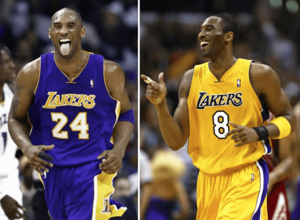 Need simple updates and news on Kobe? All the easy-to-read info is here!