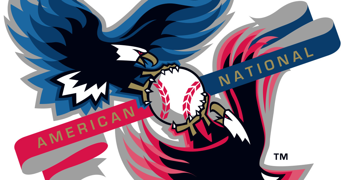 Was the mlb realignment 2013 a good move for baseball? Debating the pros and cons of the new structure years later.