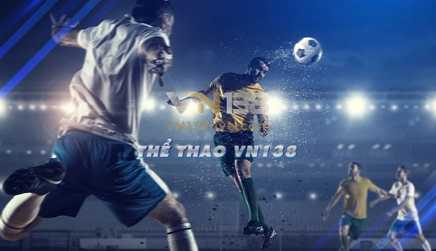 哪里有免费的足球推荐?今日datos para hoy de futbol专家预测分享。