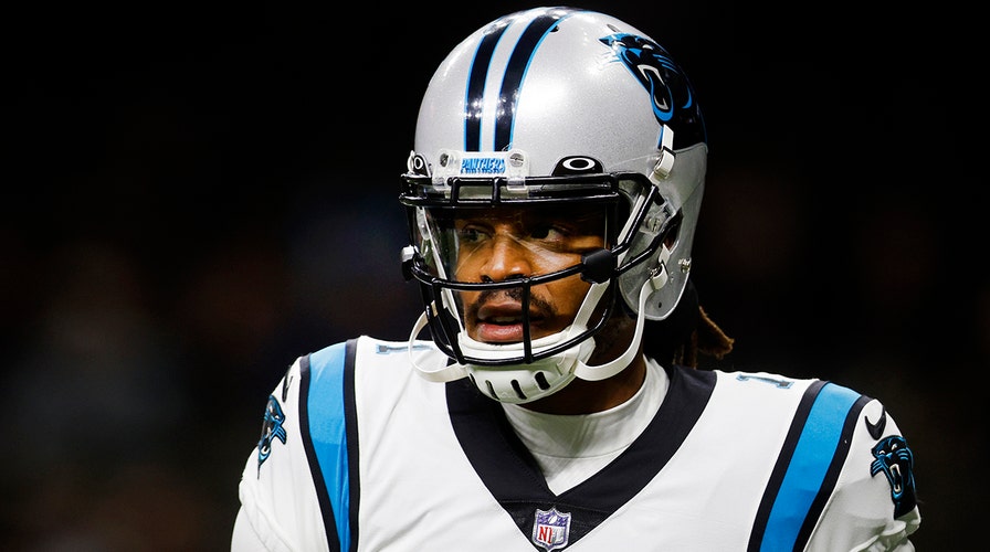 Everyone wants to know, is Cam Newton coming back to the NFL? Here are the latest rumors and updates.