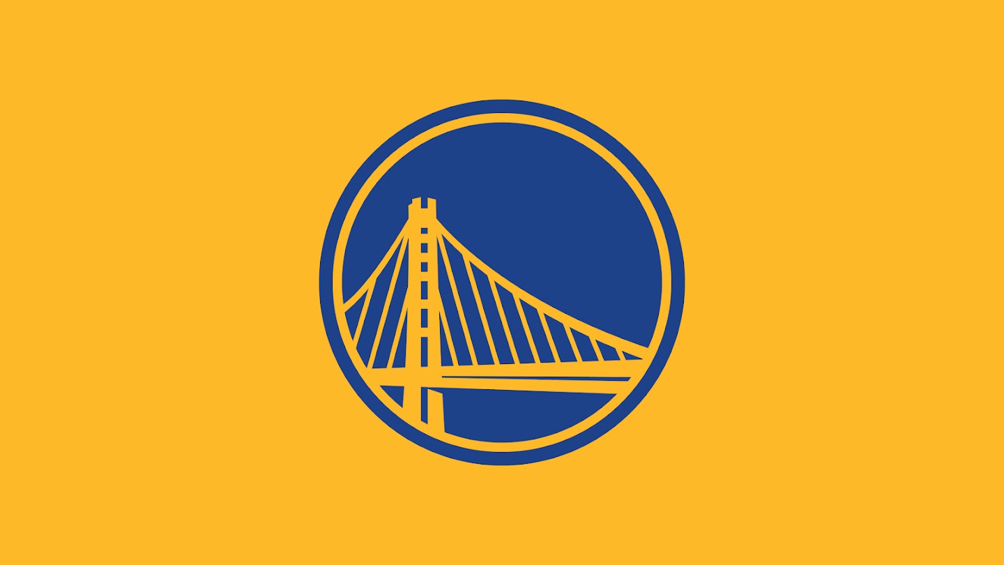 Stream Golden State Warriors Game Live Free? Find Out How Now!