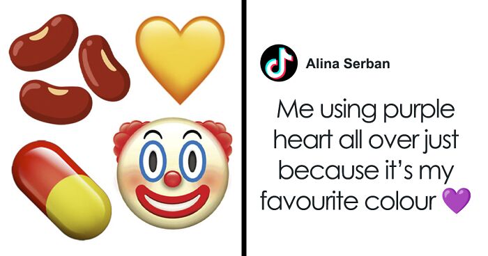 Which emojis should you avoid? Discover the top risky emoji examples and their hidden meanings today.