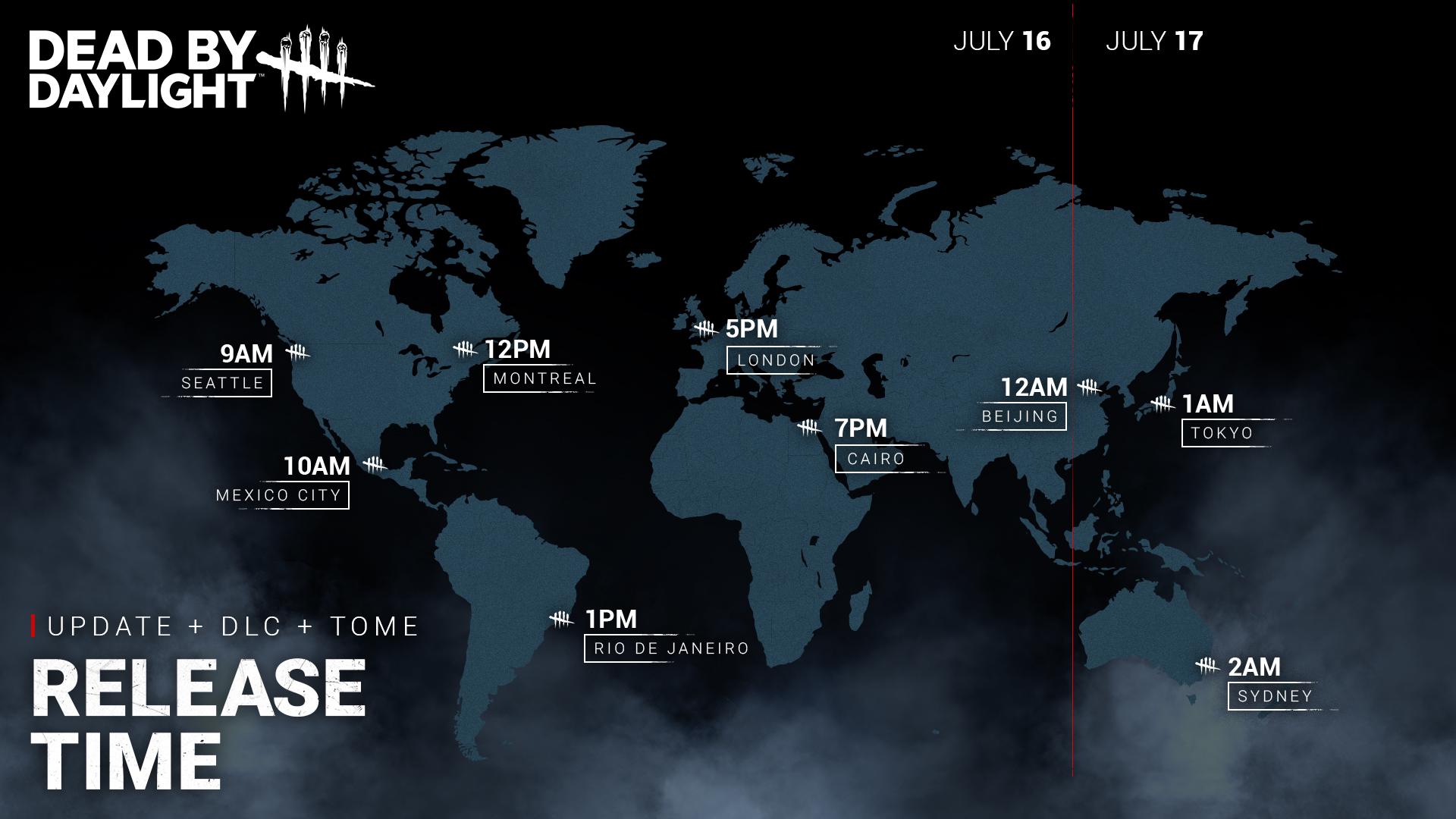 Need the current time for 1pm EST to New Zealand Time right now? Get the quick answer you need fast.