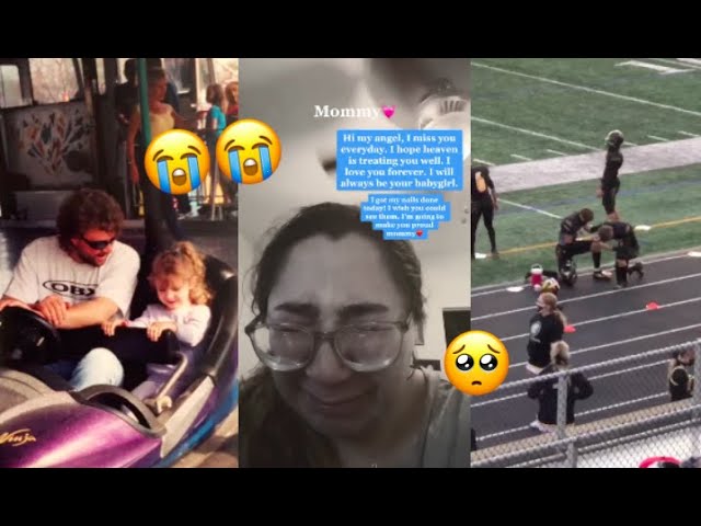 Ready for the try not to cry challenge? These are the most emotional videos you need to watch today.