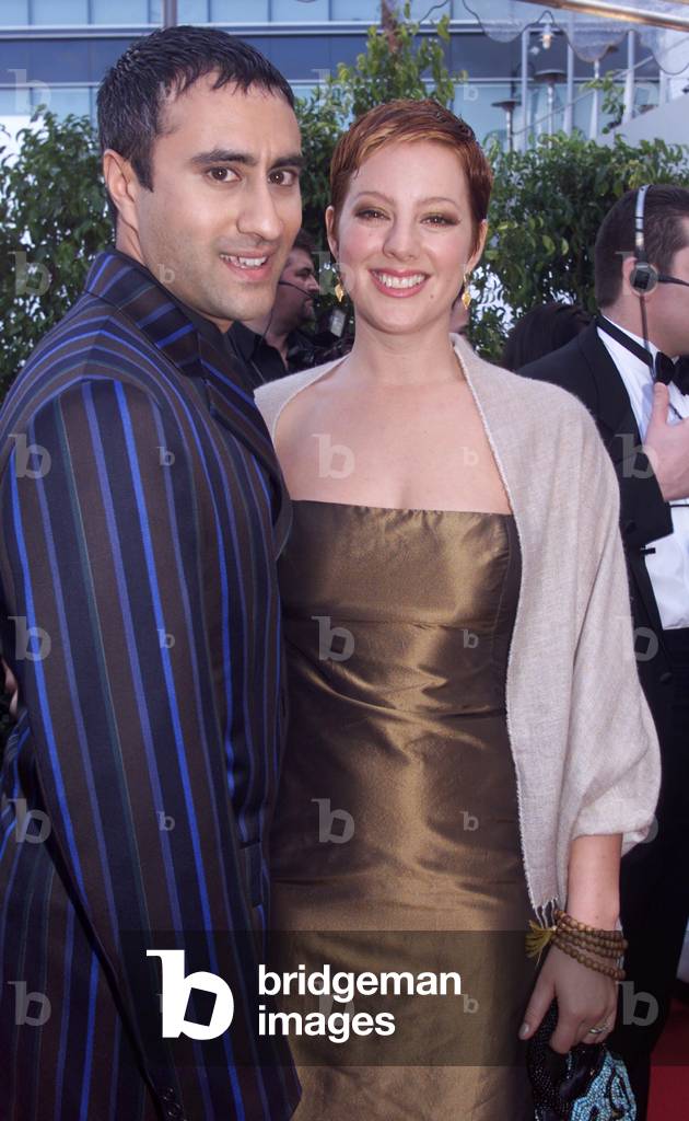 Who is Sarah McLachlans Partner Now? Find Out Here!