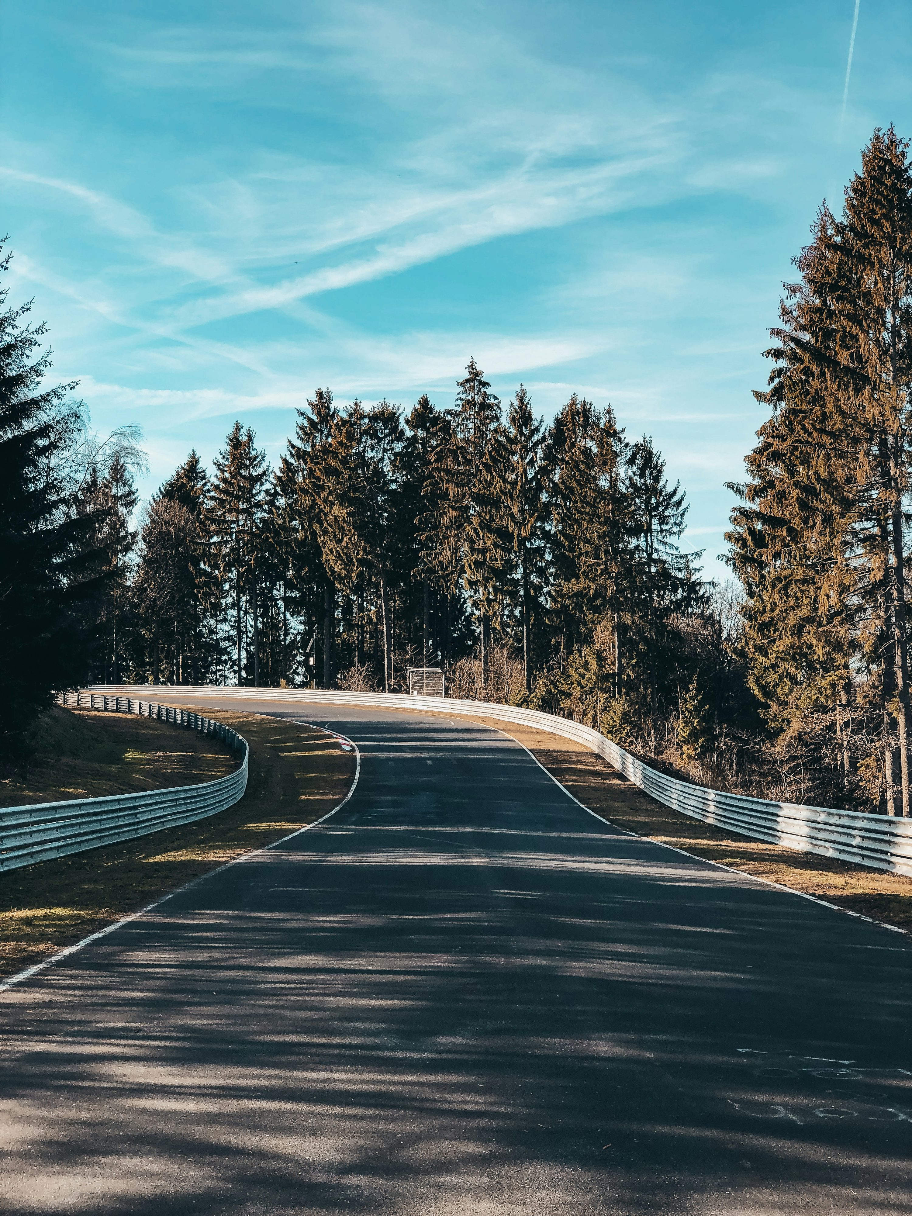 Download Nurburgring Images: High-Quality Pics Available!