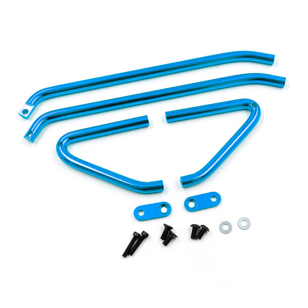 Where can you find parts for a Dirt Hornet? Check out these reliable sources for upgrades.