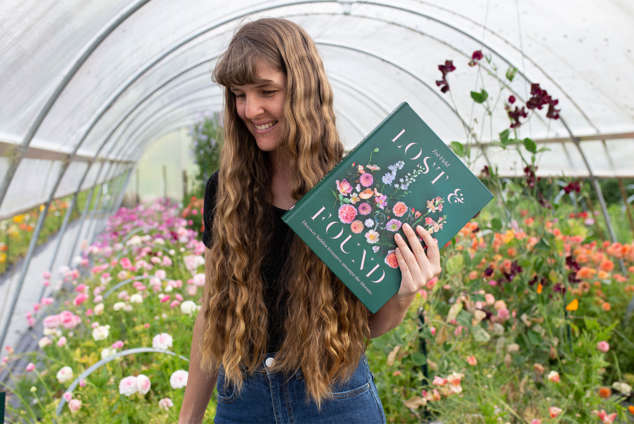 Want to connect with Thereza Morris? Discover the best ways to follow her journey and updates online.