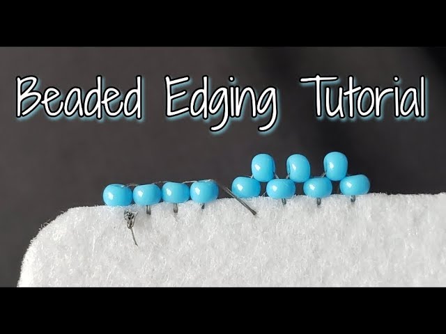 Edgin Tutorial: How to Use Edgin Step by Step