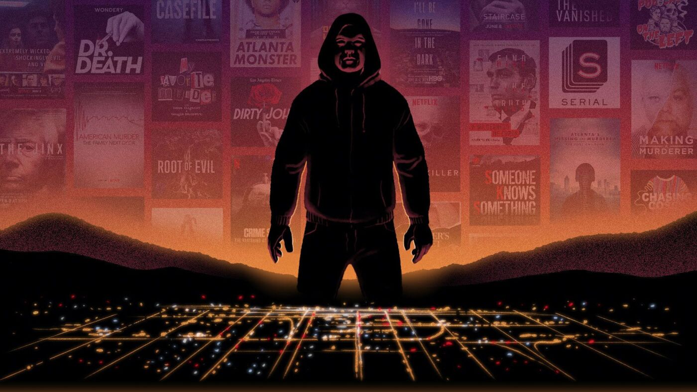 Is amateur blacked ethical to watch? Understanding the different perspectives on this genre.