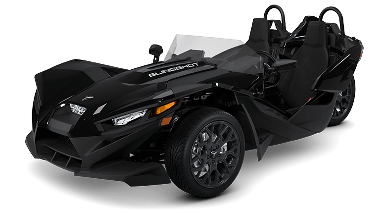 Pic of slingshot for sale: Buy your slingshot pictures online!
