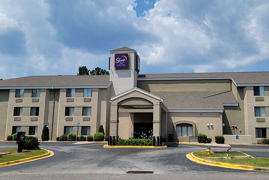 Last Minute Hotels Near Legacy Arena Birmingham AL: Book Today