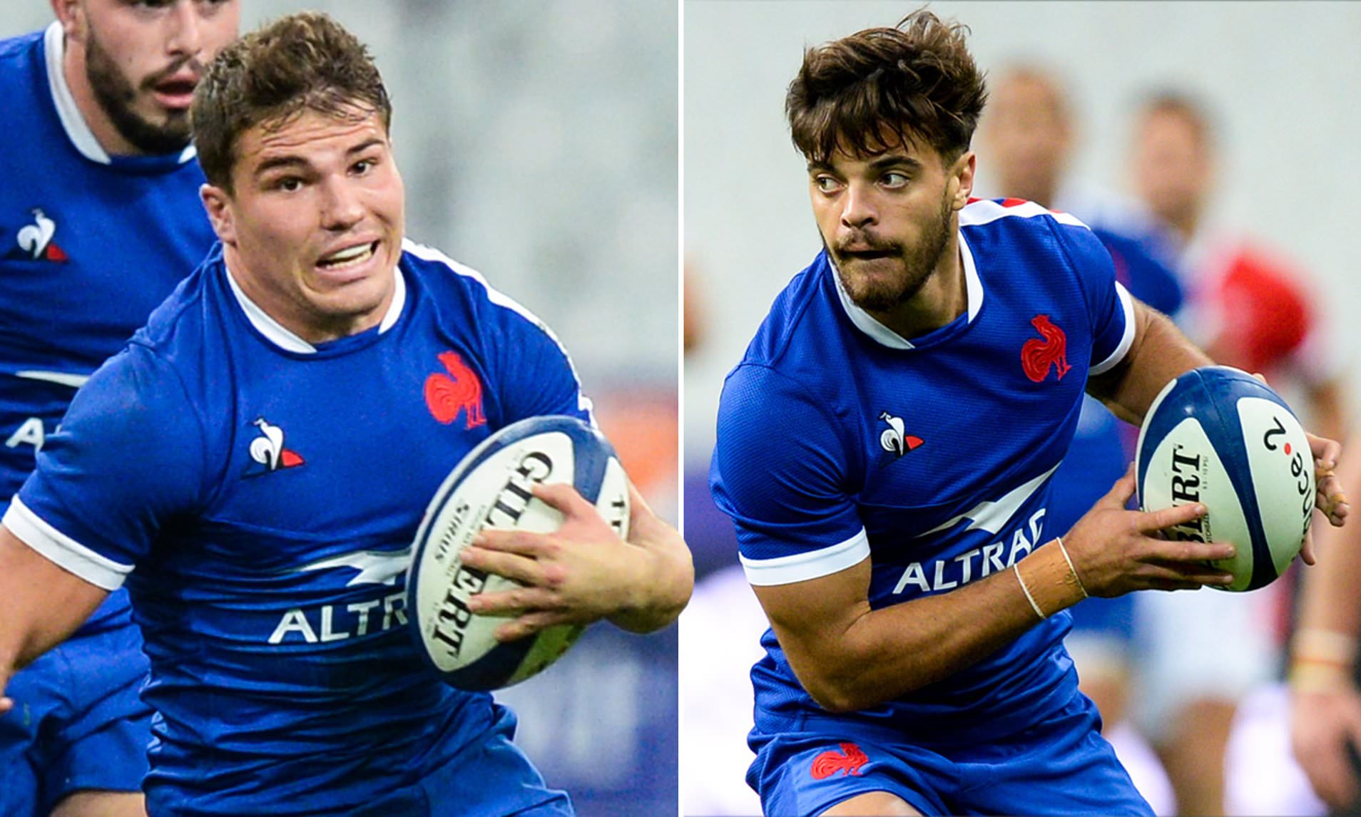 Why is Dupont rugby talked about so much? Understand the key reasons for his global popularity.