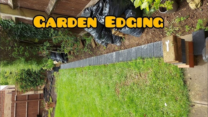 Edgin Tutorial: How to Use Edgin Step by Step