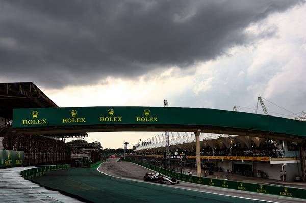 Planning your race weekend? Stay informed with the most reliable Brazil GP weather information available.