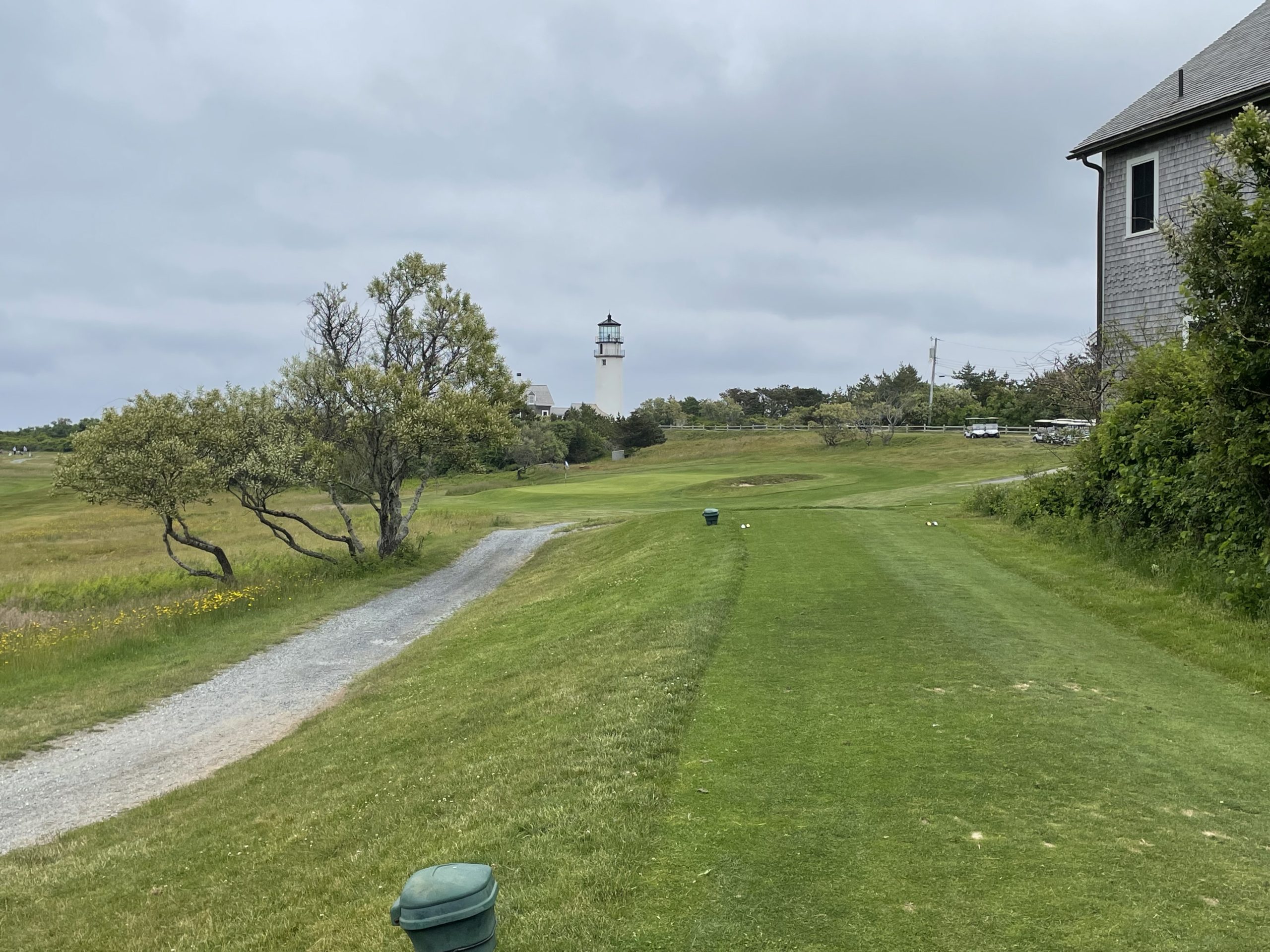 Highland Links Golf Cape Cod Guide: Everything You Absolutely Need Before You Play a Round.