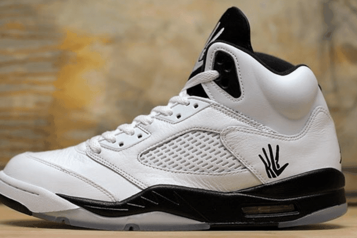 Jordan Brand Kawhi Leonard Shoes: Are They Worth the Hype Today?
