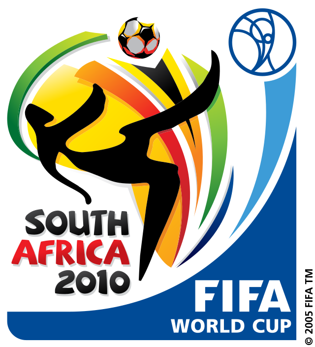 Get the latest 2010 World Cup Table: See who advanced