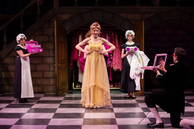 Emma Play Review: Is Emma Play Worth Your Time to Play