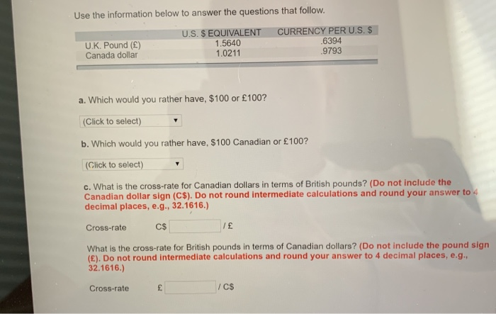 Trying to figure out 115 pounds in dollars? Understand the current conversion rate with this simple explanation.