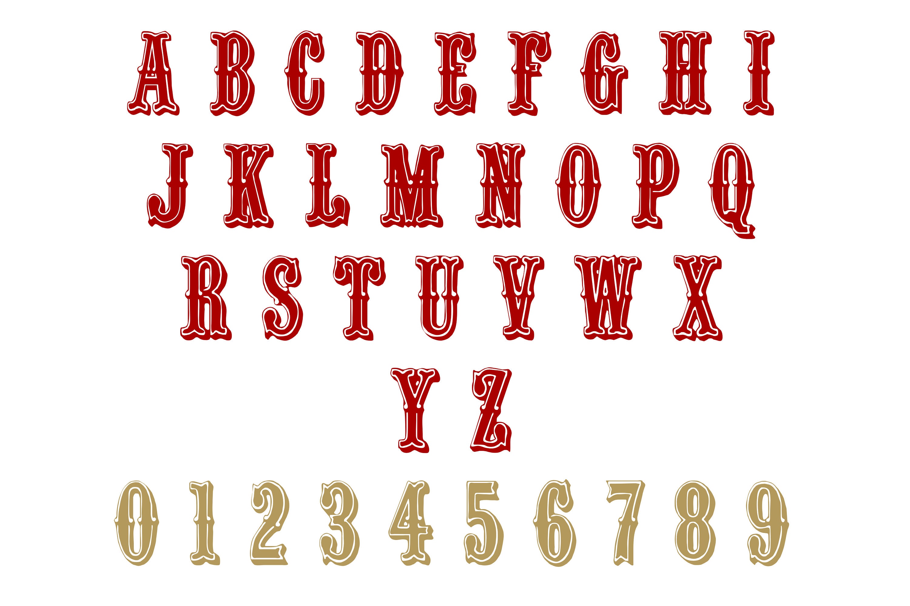 Need fonts that look like the quentin caps font? Explore these great alternatives you can try now.