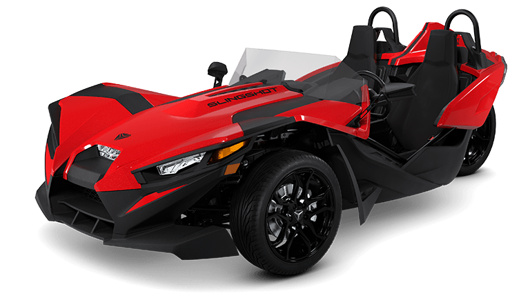 Pic of slingshot for sale: Buy your slingshot pictures online!