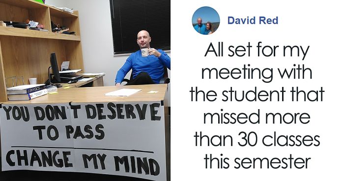 Where can I find the funniest david memes online? Check out these top websites and pages!