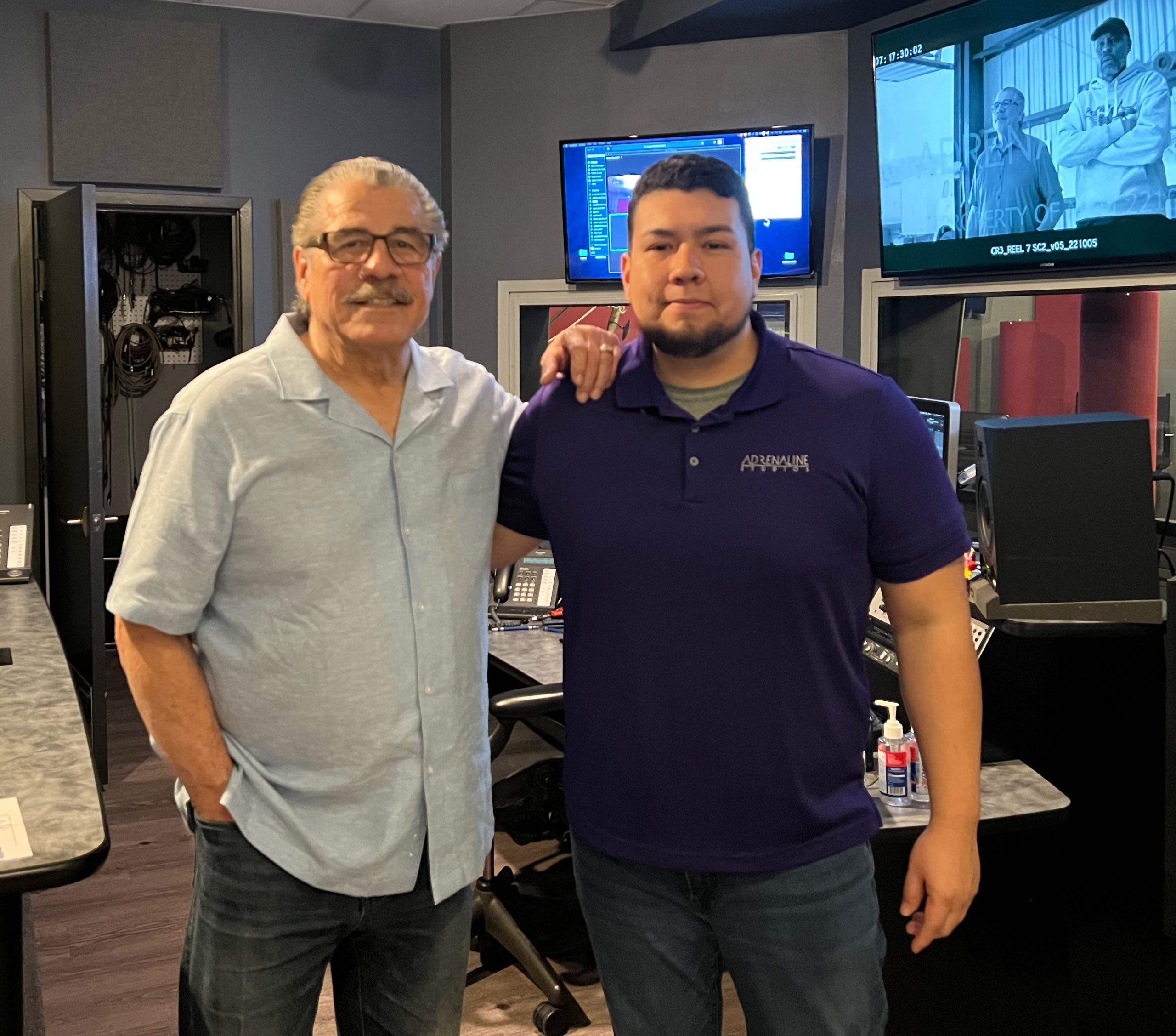 What makes Jacob Duran stand out? Learn about the unique journey and skills of Jacob Duran.