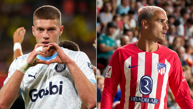 Girona x Atletico Madrid: What to Know Before the Game