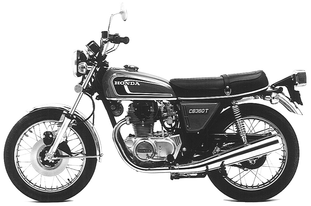 Honda CJ360: Common Problems and How to Fix