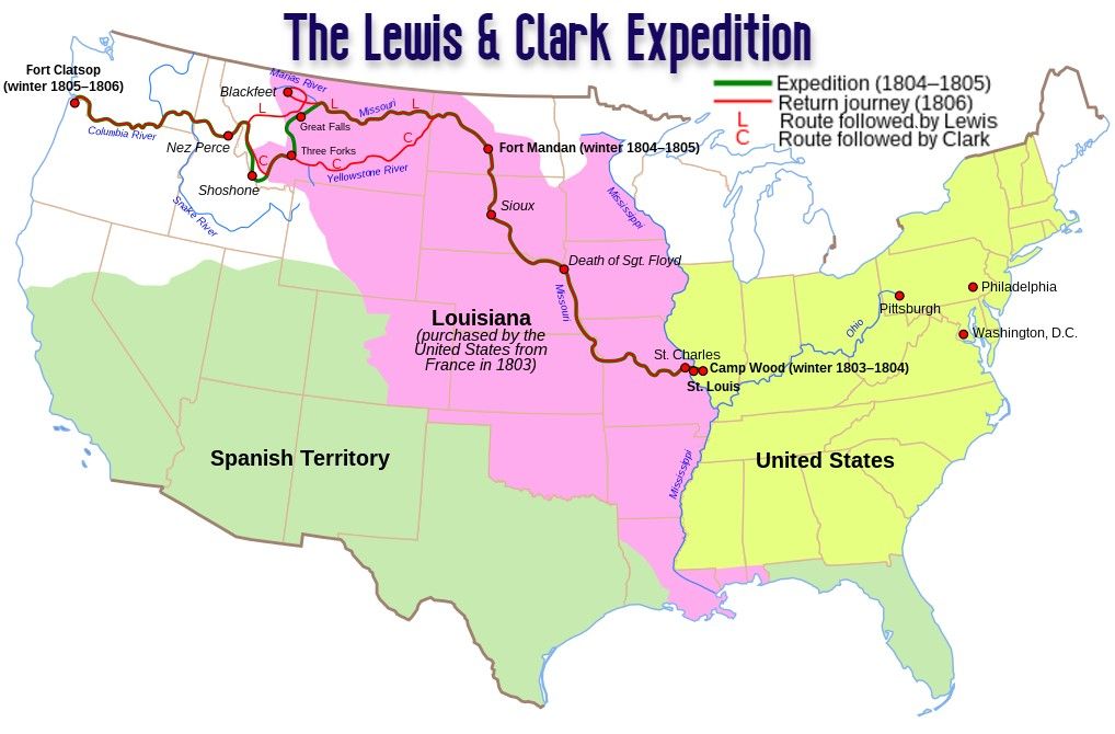 Where did Captain Lacroix travel or operate? Explore the known places and regions linked to him.