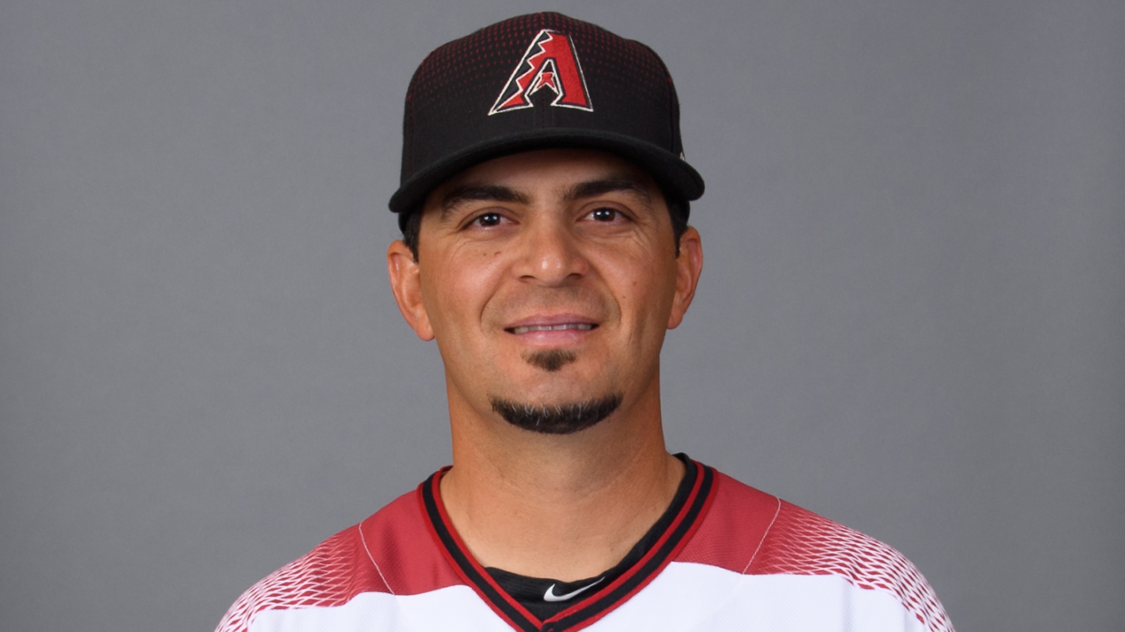 Where is Gil Velazquez baseball coach now? Find out his current team and specific position details here.