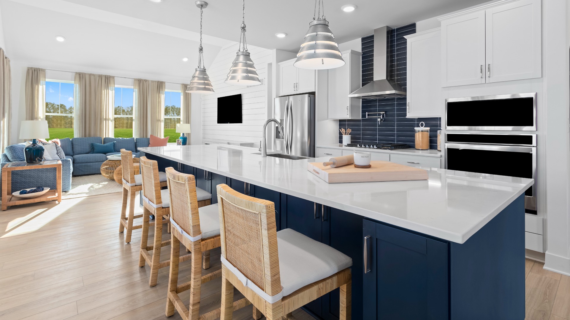 Is Wetherbys Right for You? Find out Details Here!