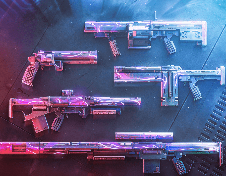 Which destiny 2 new dungeon weapons should you prioritize? A guide to the most powerful guns in the loot pool.