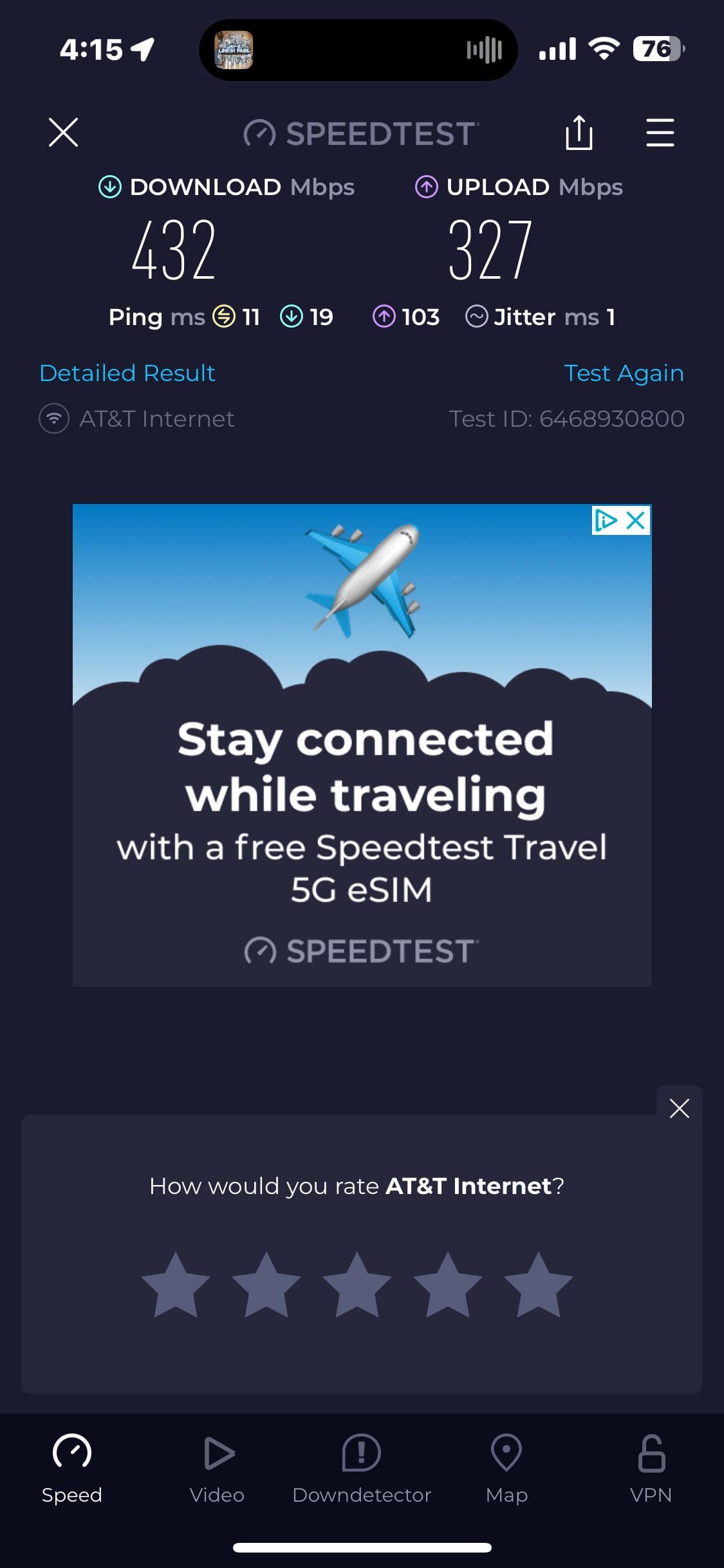 Tired because Spectrum internet is horrible? Explore these top alternative internet service providers today.