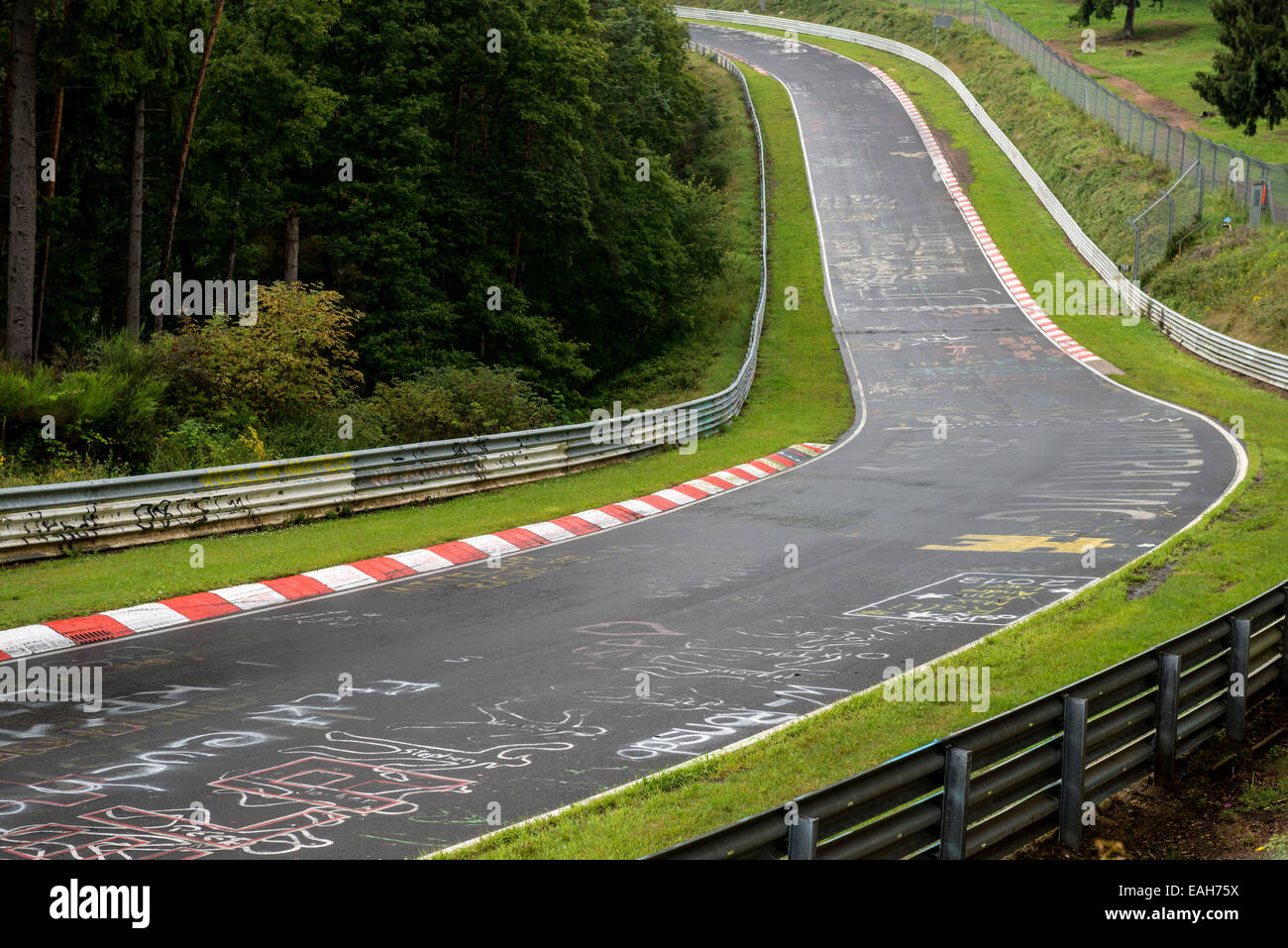 Download Nurburgring Images: High-Quality Pics Available!