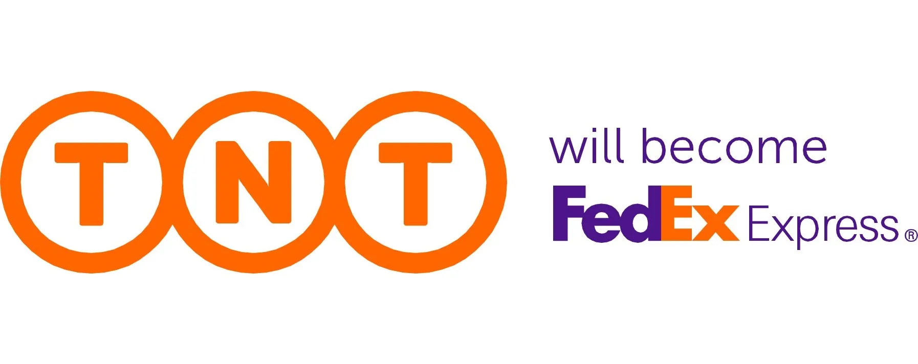 TNT Italy: How to track your parcel step by step guide.