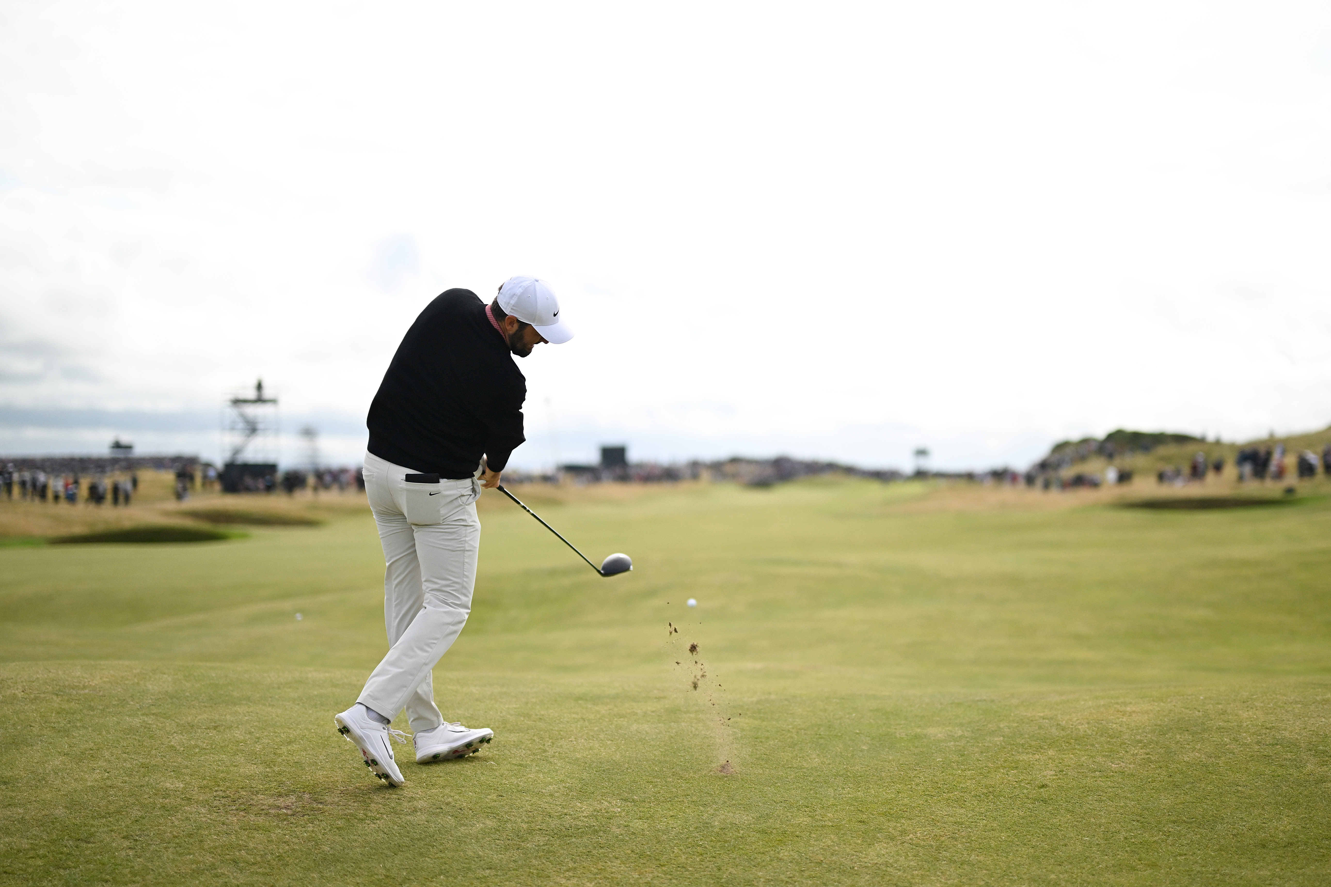 Planning to play Richland Washington golf courses? Simple tips for hitting the links like a pro.