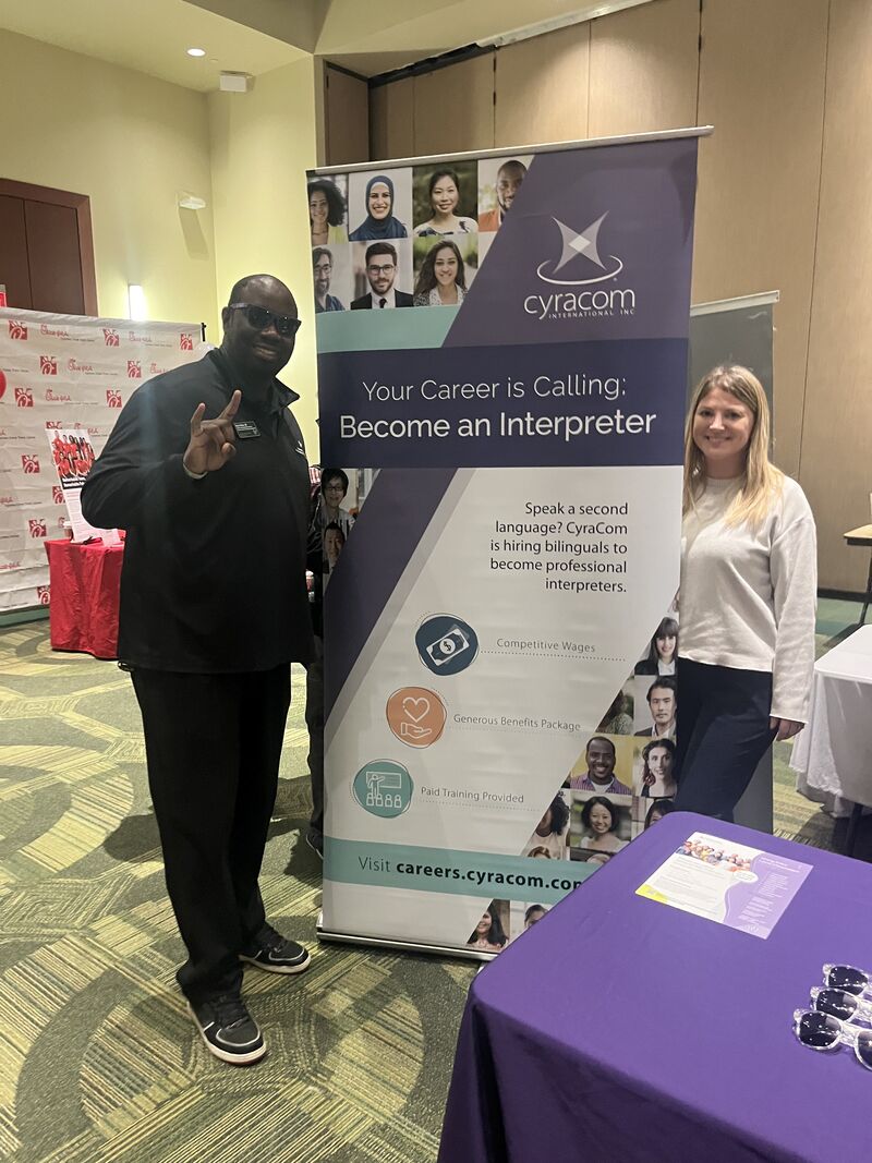 How can you possibly connect with Eric Magana? Get useful tips for networking and collaboration.